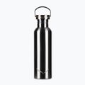 Salewa Aurino BTL oceľová fľaša 750 ml strieborná 00-0000000514 2