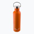 Salewa Aurino BTL DBL LID cestovná fľaša 750 ml oranžová 00-0000000515 2