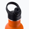 Salewa Aurino BTL DBL LID cestovná fľaša 750 ml oranžová 00-0000000515 4