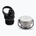 Salewa Aurino BTL DBL LID cestovná fľaša 750 ml oranžová 00-0000000515 5