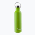 Salewa Aurino BTL DBL LID cestovná fľaša 750 ml zelená 00-0000000515
