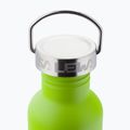 Salewa Aurino BTL DBL LID cestovná fľaša 750 ml zelená 00-0000000515 3