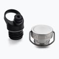 Salewa Aurino BTL DBL LID cestovná fľaša 750 ml zelená 00-0000000515 5
