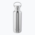 Salewa Aurino BTL 1000 ml cestovná fľaša strieborná 00-0000000516 2