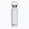 Salewa Valsura Insul BTL 650 ml termoska biela 00-0000000519 2