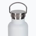 Salewa Valsura Insul BTL 650 ml termoska biela 00-0000000519 3
