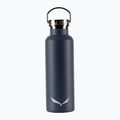Salewa Valsura Insul BTL termoska 650ml sivá 00-0000000519 2