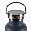 Salewa Valsura Insul BTL termoska 650ml sivá 00-0000000519 3