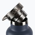 Salewa Valsura Insul BTL termoska 650ml sivá 00-0000000519 4