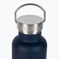 Salewa Valsura Insul BTL termoska 650 ml námornícka modrá 00-0000000519 3