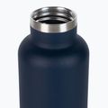 Salewa Valsura Insul BTL termoska 650 ml námornícka modrá 00-0000000519 4