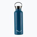 Salewa Valsura Insul BTL termoska 650 ml modrá 00-0000000519 2