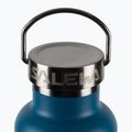Salewa Valsura Insul BTL termoska 650 ml modrá 00-0000000519 3