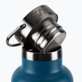 Salewa Valsura Insul BTL termoska 650 ml modrá 00-0000000519 4