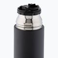 Salewa Rienza Thermo BTL termoska 500 ml čierna 00-0000000522 3