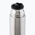 Salewa Rienza Thermo BTL termoska 500 ml strieborná 00-0000000522 3
