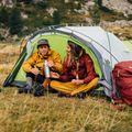 Salewa Rienza Thermo BTL termoska 500 ml strieborná 00-0000000522 5