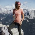 Salewa Rienza Thermo BTL termoska 500 ml strieborná 00-0000000522 6