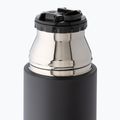 Salewa Rienza Thermo BTL termoska 750 ml čierna 00-0000000523 3