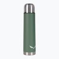 Salewa Rienza Thermo BTL termoska 750 ml zelená 00-0000000523