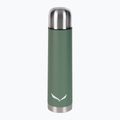 Salewa Rienza Thermo BTL termoska 750 ml zelená 00-0000000523 2