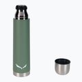 Salewa Rienza Thermo BTL termoska 750 ml zelená 00-0000000523 3