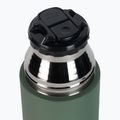 Salewa Rienza Thermo BTL termoska 750 ml zelená 00-0000000523 4
