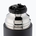 Salewa Rienza Thermo BTL 1000 ml termoska čierna 00-0000000524 3