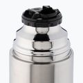 Salewa Rienza Thermo BTL 1000 ml termoska strieborná 00-0000000524 3