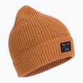 Salewa Puez čiapka oranžová 00-0000027324