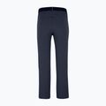 Pánske trekingové nohavice Salewa Terminal DST navy blue 00-0000027927 7