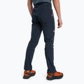 Pánske trekingové nohavice Salewa Terminal DST navy blue 00-0000027927 3
