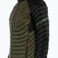 DYNAFIT dámska bunda Radical Dwn RDS Hood green 08-0000070915 3