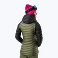DYNAFIT dámska bunda Radical Dwn RDS Hood green 08-0000070915 6