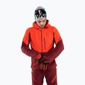 Čiapka DYNAFIT Radicala alloy melange 8