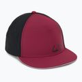 Šiltovka DYNAFIT Tech Trucker beet red