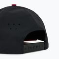 Šiltovka DYNAFIT Tech Trucker beet red 4
