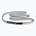 Lezecký popruh Wild Country Dyneema Sling 60 cm/10 mm black