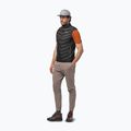 Vesta Salewa Fanes Sarner/Rds Dwn Hyb black out 2