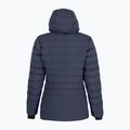 Salewa dámska páperová bunda Raiser Medium Rds Dwn navy blue 00-0000028048 10