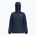 Salewa dámska páperová bunda Raiser Medium Rds Dwn navy blue 00-0000028048 3