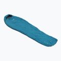 Salewa Diadem Mild Long RDS spací vak modrý 00-0000002863 2