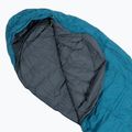 Salewa Diadem Mild Long RDS spací vak modrý 00-0000002863 4