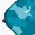 Salewa Diadem 3-sezónna samonafukovacia karimatka modrá 00-0000003567 4