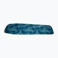 Salewa Diadem 3-sezónna samonafukovacia karimatka modrá 00-0000003567 5