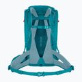 Dámsky trekingový batoh Salewa Alp Trainer 20 blue 00-0000001262 2