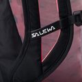 Salewa Randonnée 30 dámsky trekingový batoh black 00-0000001251 7