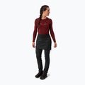 Dámska treková sukňa Salewa Ortles TWR Stretch black 00-0000028185