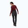 Dámska treková sukňa Salewa Ortles TWR Stretch black 00-0000028185 2