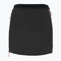 Dámska treková sukňa Salewa Ortles TWR Stretch black 00-0000028185 3